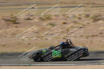 media/Mar-23-2022-Open Track Racing (Wed) [[7052afba65]]/1-blue/session 1 turn 4/